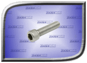 Click for high resolution image